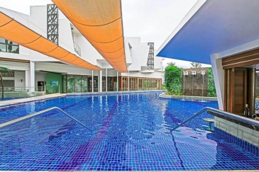 best western ivywall resort panglao bohol
