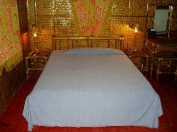 orchids resort boracay