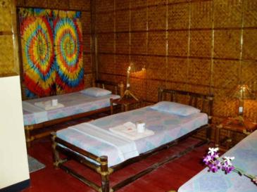 orchid resort boracay
