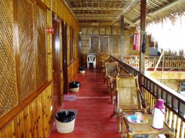 cheap boracay resort