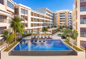 henann premier coast resort bohol