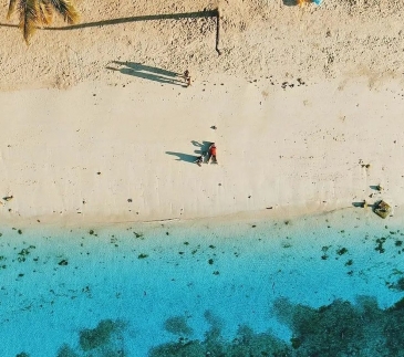 henann tawala resort bohol