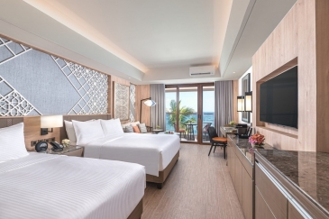 henann premier coast bohol