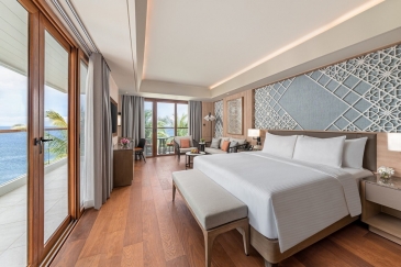 henann premier coast bohol