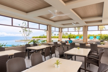 henann premier coast resort bohol