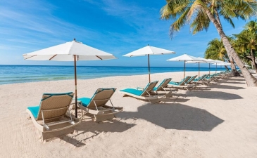 henann premier coast resort bohol
