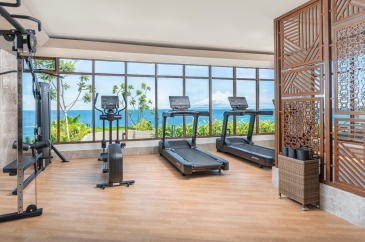 henann premier coast resort bohol