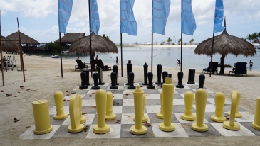 cebu beach day use