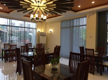 bohol ecotel tagbilaran