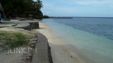 Cebu Hotel