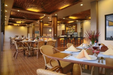turtle bay moalboal