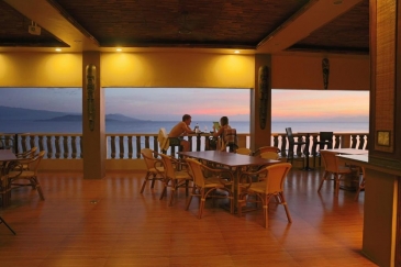 turtle bay resort