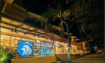 jpark island resort alona