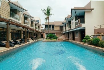 jpark island resort alona bohol,