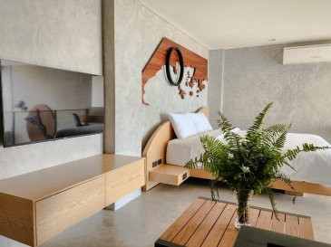 hotel elizabeth resort san vicente long beach