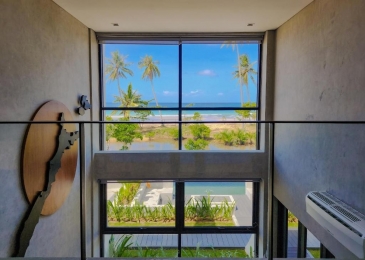 hotel elizabeth resort san vicente long beach