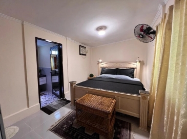 foxys beach resort san vicente