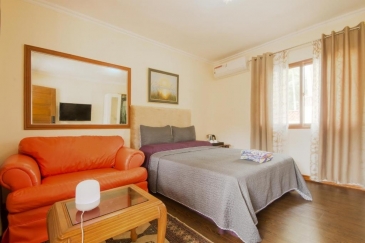foxys beach resort san vicente