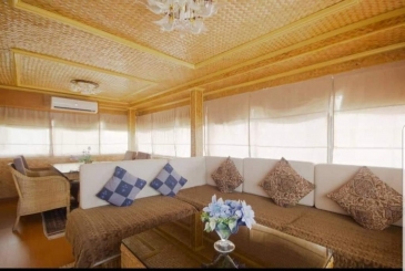 foxy’s resort san vicente palawan