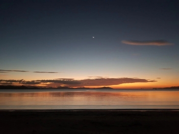 san vicente long beach resort