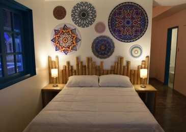 san vicente long beach resort 