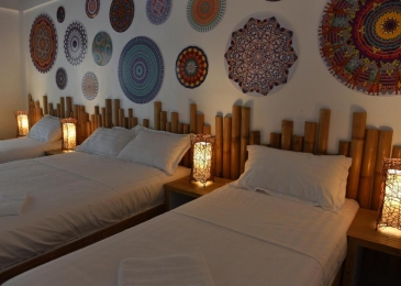 san vicente long beach resort 