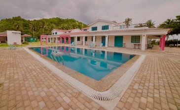 san vicente long beach resort 