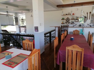 san vicente long beach resort