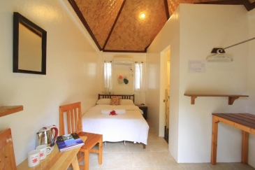 coron resort