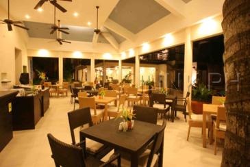 microtell inn and suites boracay
