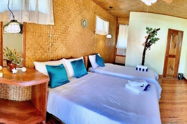 san vicente long beach resort