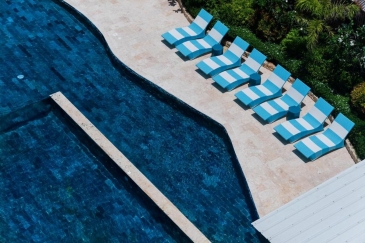  solea coast beach resort bohol
