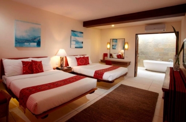 panglao beach resort