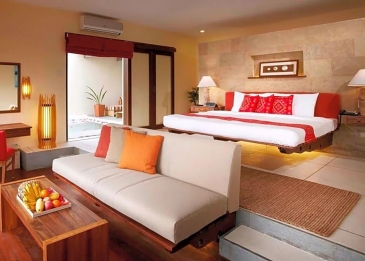 panglao bluewater
