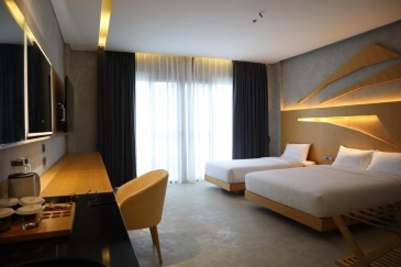 best hotels in san vicente palawan