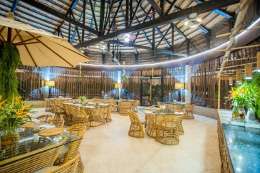 club agutaya san vicente palawan