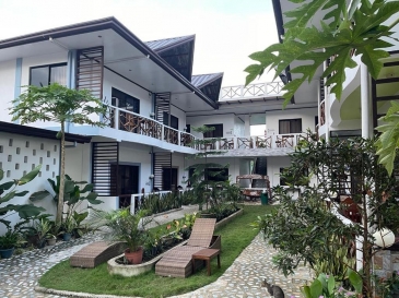 oasis port barton resort
