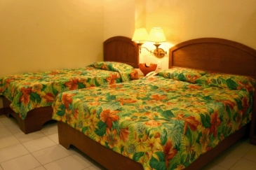 apple tree suites cebu