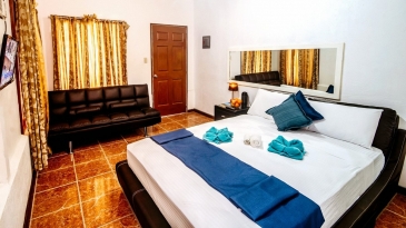 el nido resort