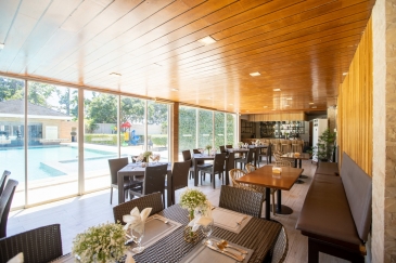 palawan holiday suites