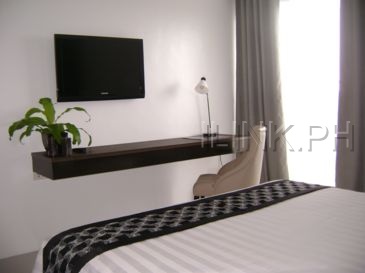 hotels in mandaue city