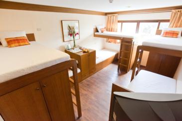 boracay station 2 resort