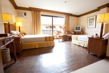 boracay hotel