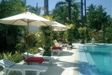 patio pacific boracay