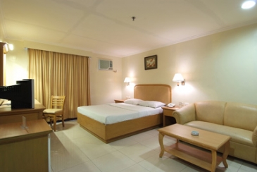 cebu cheap hotel