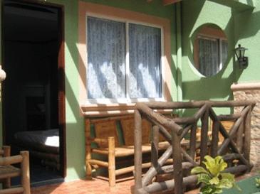 moonlight resort malapascua