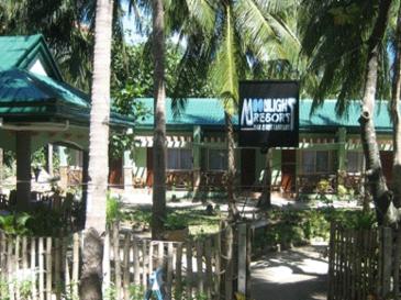 cebu resort