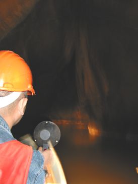 underground river tour palawan