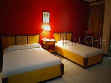 cebu cheap hotel