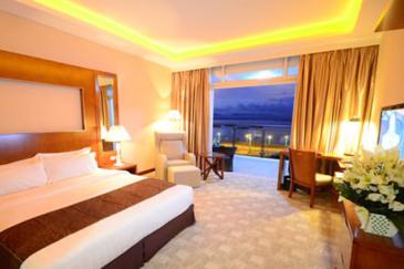 sunlight guest hotel palawan
